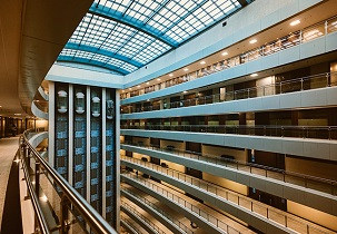 NMIMS MBA - MBA Online & Distance Mode