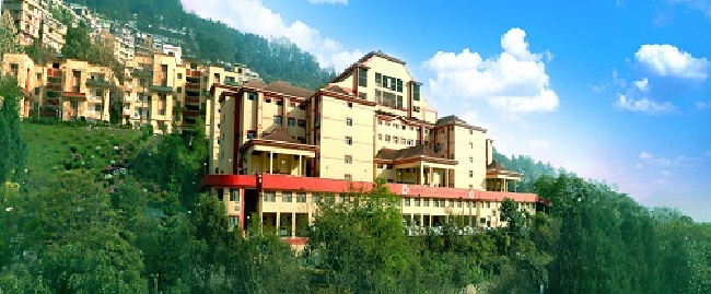 Sikkim Manipal University MBA - MBA online & Distance Mode